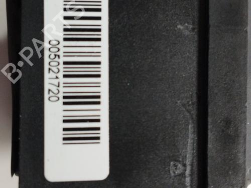 Electronic sensor FIAT ULYSSE (179_) | BP32294276M84