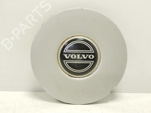 Used Hub cap Hub cap 38303914 38303914