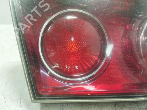 Left tailgate light SEAT CORDOBA (6L2) 1.9 TDI | BP22752654C79 