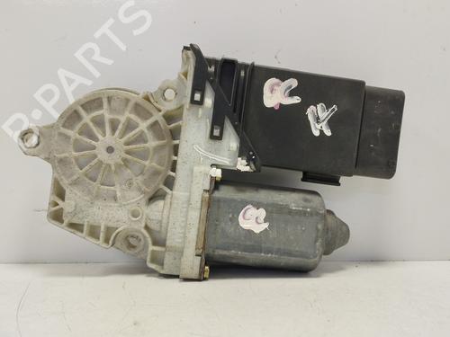 Left front window motor SEAT TOLEDO II (1M2) 1.9 TDI | BP17420563E21 