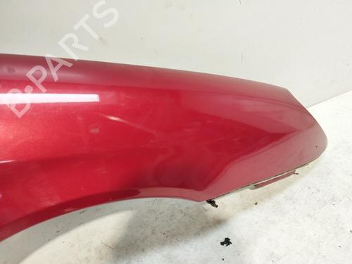 Right front fenders CITROËN XSARA Coupe (N0) 2.0 HDI 90 | BP28088402C42 
