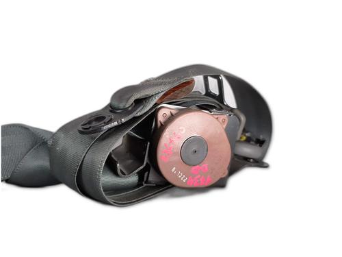 Ceinture de sécurité avant droite Ceinture de sécurité avant droite CHEVROLET AVEO / KALOS Hatchback (T200) 1.4 (83 hp) 36184574 36184574