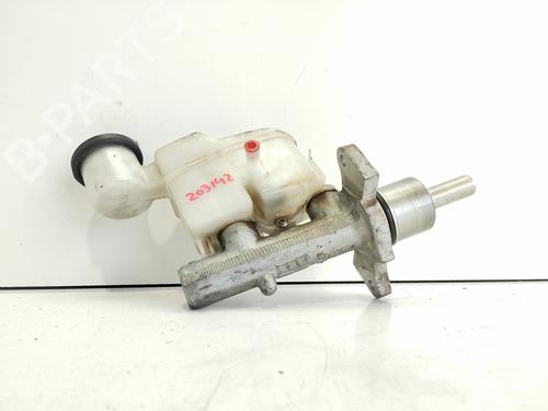 Hovedbremsecylinder TOYOTA HILUX VII Pickup (_N1_, _N2_, _N3_) [2004-2016]  23108099