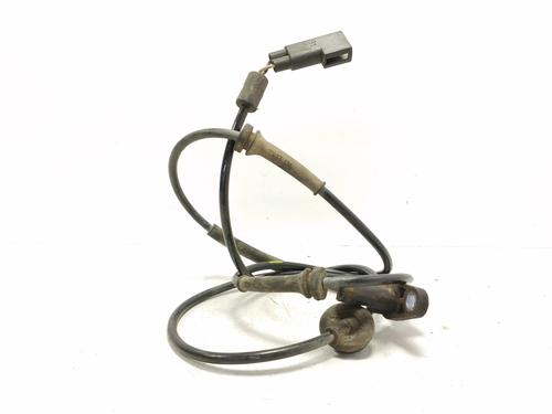 Used ABS pump FORD TRANSIT COURIER B460 MPV [2014-2025]  29289995