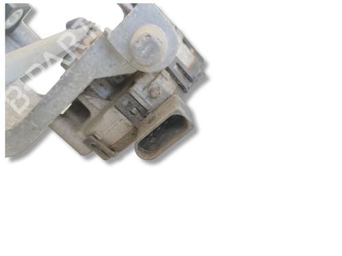 Front wiper motor FORD FOCUS C-MAX (DM2) 1.6 TDCi | BP39079649M29 - Image 6