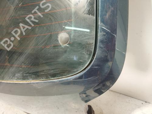 Tailgate RENAULT LAGUNA II Grandtour (KG0/1_) 1.9 dCi (KG1A, KG1W, KG0G) | BP19053313C6 