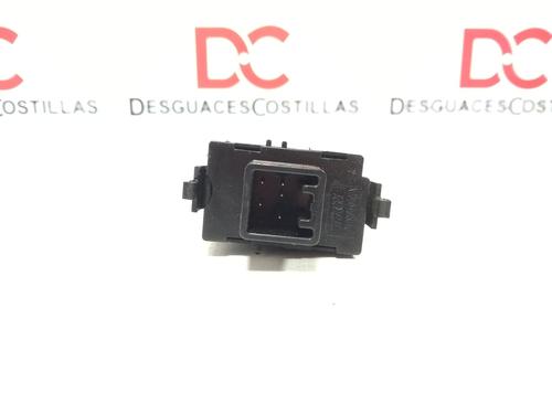 Right front window switch TOYOTA COROLLA (_E12_) 2.0 D-4D (CDE120R, CDE120L_) | BP32085416I26 - Image 3
