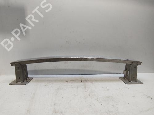 Køfangervange PEUGEOT 308 II (LB_, LP_, LW_, LH_, L3_) [2013-2021]  31127590