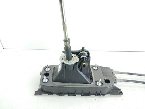 Gear lever SEAT IBIZA V (KJ1, KJG) 1.0 TSI | BP24949053M90 