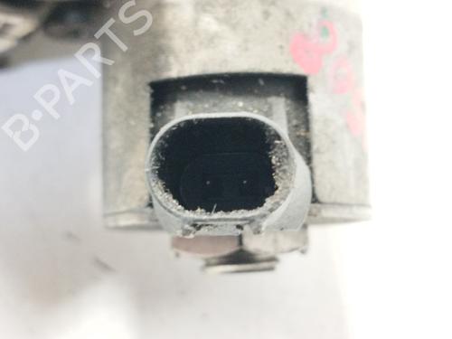 Steering pump BMW 5 (E60) 530 xd | BP17420501M99 