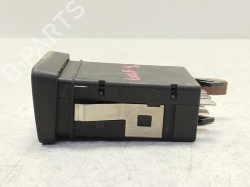 Switch VW GOLF IV (1J1)  | BP21121691I30 