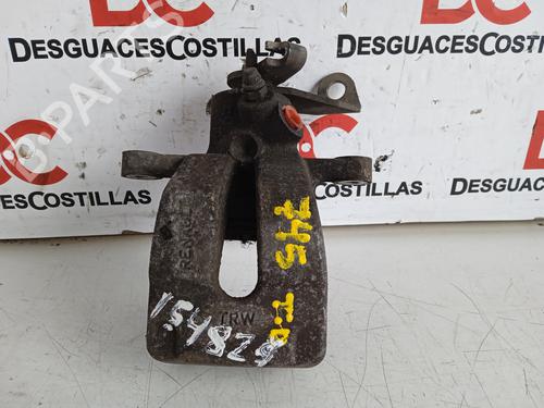 Used Right rear brake caliper Right rear brake caliper 36527565 36527565