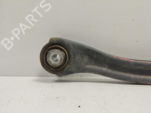 Right rear suspension arm MERCEDES-BENZ C-CLASS (W203) C 200 CDI (203.004) | BP20983443M15 