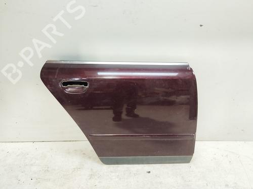 Dør høyre bak AUDI A4 B6 Avant (8E5) 3.0 | BP29062559C5 