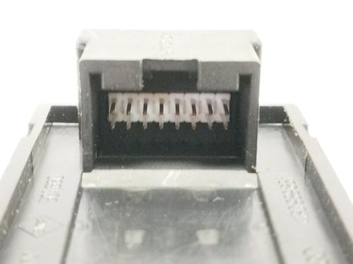 Left front window switch AUDI A6 C5 (4B2, 4B4) 2.5 TDI | BP33802228I27 - Image 3