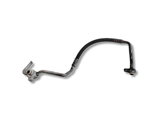 Used AC pipe AC pipe FORD MONDEO IV (BA7) [2007-2015] 35962378 35962378