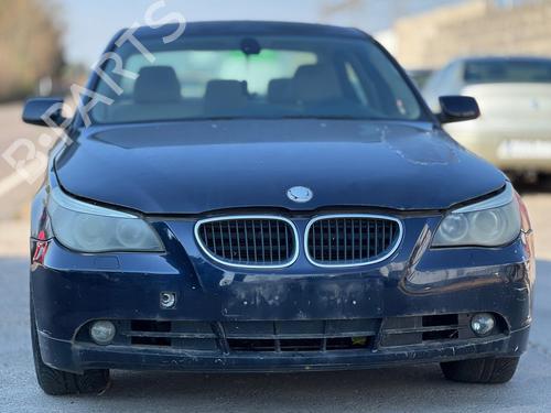 Electronic sensor BMW 5 (E60) 520 i | BP38938181M84 - Image 9