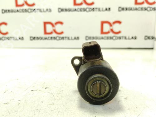 Electronic sensor RENAULT KANGOO Express (FC0/1_) | BP35942617M84 - Image 3
