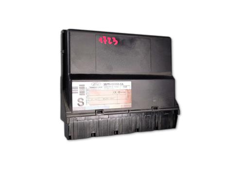 Electronic module FORD MONDEO III (B5Y) 2.0 16V TDDi / TDCi | BP33755203M83 - Image 3