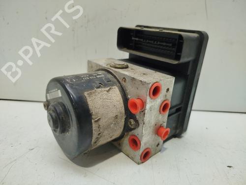 Used ABS pump RENAULT LAGUNA II (BG0/1_) [2001-2007]  25816726