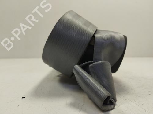 Front left seatbelt CITROËN XSARA (N1) 1.4 i | BP28088205I26 