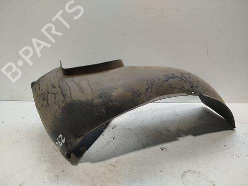 Used Wheel arch Wheel arch SEAT IBIZA II (6K1) 2.0 i (115 hp) 40102069 40102069