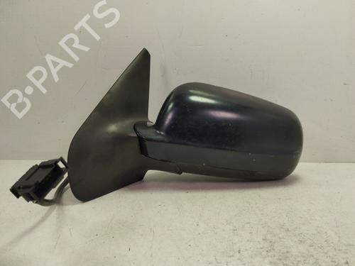 Außenspiegel links für VW GOLF IV (1J1) [1997-2008]  30724583