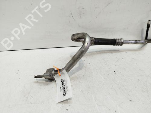 AC pipe FORD FOCUS II (DA_, HCP, DP) | BP33715007M126 - Image 3