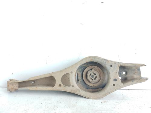 BP39075693M14 main image