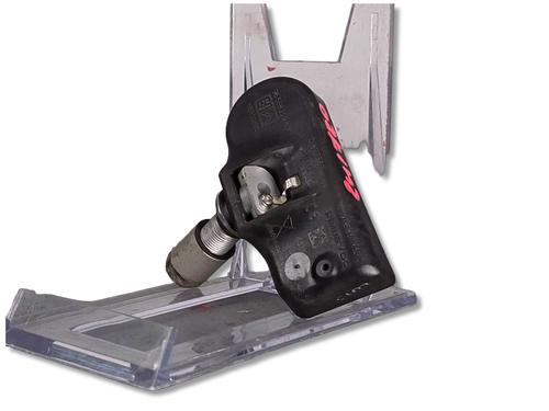 Electronic sensor PEUGEOT 407 (6D_) | BP37873268M84 - Image 2