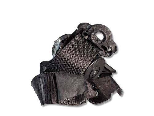 Front left seatbelt OPEL ASTRA H (A04) 1.9 CDTI (L48) | BP39944701I26 - Image 2