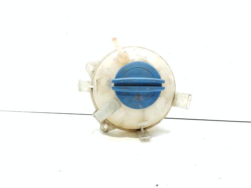 Expansion tank SEAT LEON (1P1) 1.9 TDI | BP22992002C120 