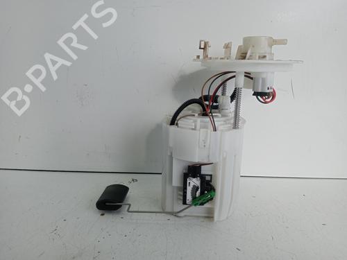 Used Fuel pump KIA STONIC (YB) [2017-2025]  30411840