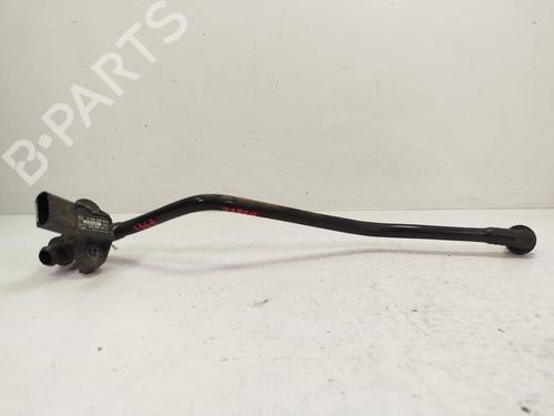Elektronisk sensor Elektronisk sensor 39075738 39075738