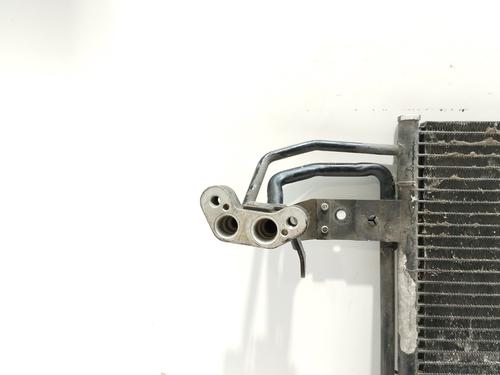 AC radiator SEAT LEON (1P1) 1.9 TDI | BP27223913M32 