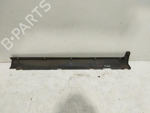 Other FORD KUGA I  | BP30655002O1 