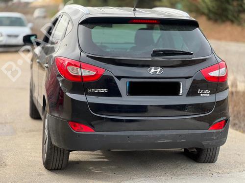 Engine mount HYUNDAI ix35 (LM, EL, ELH)  | BP30167558M89  - Image 7