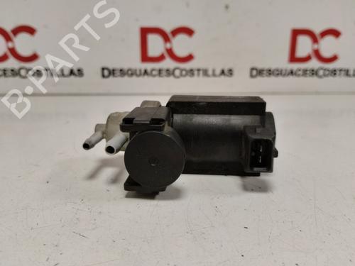Used Electronic sensor Electronic sensor 39075112 39075112