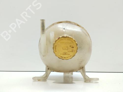 Expansion tank OPEL CORSA B (S93) 1.2 i (F08, F68, M68) | BP17426744C120 
