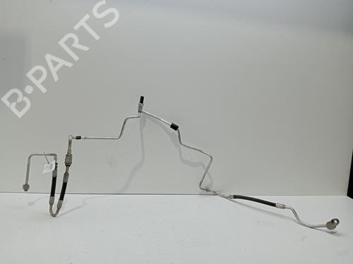 Used AC pipe SEAT IBIZA III (6L1) [2002-2009]  29863625