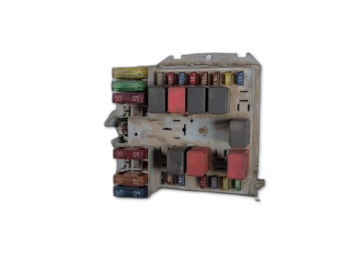 Used Fuse box FIAT STILO (192_) [2001-2010]  30974712