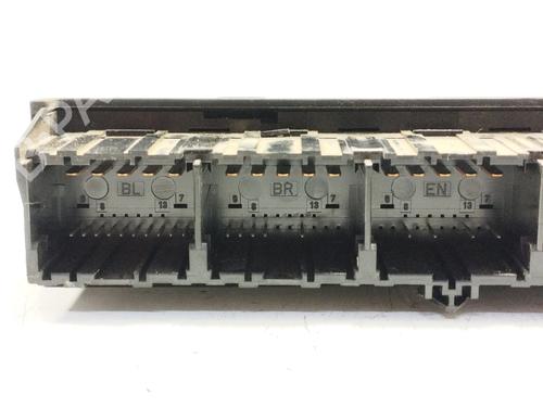 Electronic module FORD MONDEO III (B5Y) | BP39075558M83 - Image 5