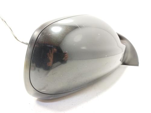 Right mirror PEUGEOT 307 (3A/C)  | BP17424887C27 