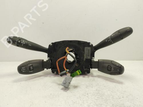 Used Switch Switch CITROËN C5 II (RC_) [2004-2008] 32780454 32780454