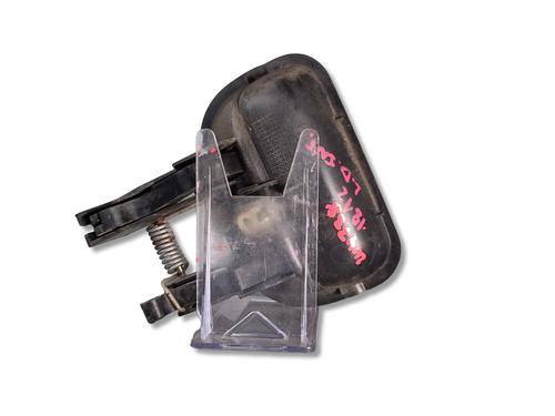 Front right interior door handle RENAULT KANGOO (KC0/1_) 1.5 dCi (KC08, KC09) | BP38517506I14 - Image 3