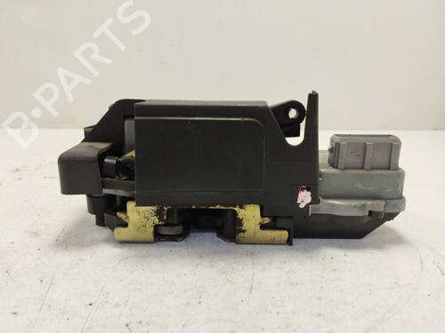Rear right lock CITROËN XSARA (N1) 1.9 TD | BP23848970C99 