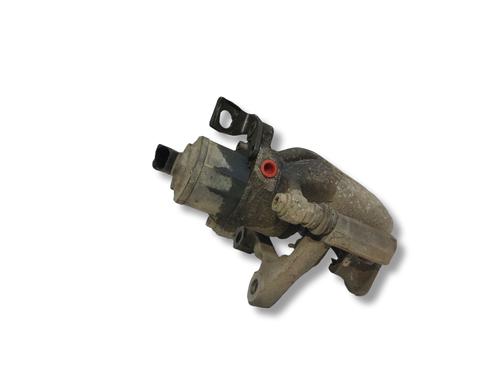 Left rear brake caliper VW PASSAT B6 (3C2) | BP39076532M107 - Image 5