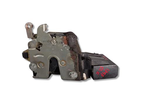 Used Front left lock Front left lock BMW 7 (E38) 728 i, iL (193 hp) 36296710 36296710