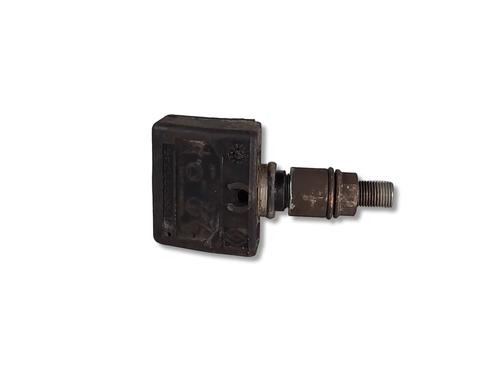 Used Electronic sensor Electronic sensor RENAULT LAGUNA II (BG0/1_) 1.6 16V (BG0A, BG0L) (107 hp) 39908671 39908671