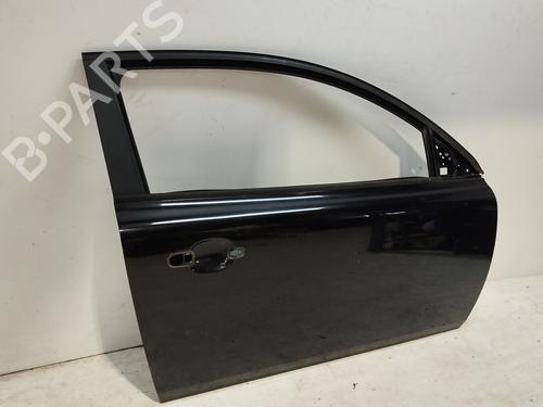 Right front door VOLVO C30 (533) D5 | BP30204418C3